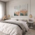 Composição com 2 Quadros Decorativos - Need No. 01 + 02 - comprar online