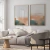 Composição com 2 Quadros Decorativos - Need No. 01 + 02 - loja online