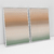 Composição com 2 Quadros Decorativos - Spies No. 01 + No. 02 - Art Tonial - Quadros Decorativos