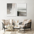 Composição com 2 Quadros Decorativos - Start 02 + Rima na internet
