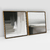 composição com 2 Quadros Decorativos - Start 03 + Rima - loja online