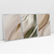 Composição com 3 Quadros Decorativos - In the middle of something No. 06 + 09 + 07 - Art Tonial - Quadros Decorativos