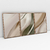 Composição com 3 Quadros Decorativos - In the middle of something No. 06 + 09 + 07