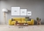Cupom de desconto de R$ 500 para Quadro Decorativo na internet