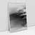 Quadro Decorativo - Black abstract No. 2 - Art Tonial - Quadros Decorativos
