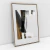 Imagem do Quadro Decorativo - Break Collection 08