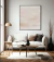 Quadro Decorativo - Call it love - set No. 8 - comprar online