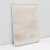 Quadro Decorativo - Call it love - set No. 8 - Art Tonial - Quadros Decorativos