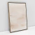 Quadro Decorativo - Call it love - set No. 8 - loja online