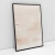 Quadro Decorativo - Call it love - set No. 8 - comprar online