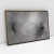 Quadro Decorativo - Dark ink - loja online