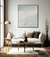 Quadro Decorativo - Dreaming awake abstract set No. 2 - comprar online