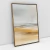 Imagem do Quadro Decorativo - Dunes No. 2