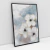 Quadro Decorativo - Fading into bloom No. 1 na internet