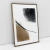 Quadro Decorativo - Getting Deeper - loja online