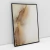 Quadro Decorativo - Gold Leaf No. 01 - comprar online