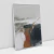 Quadro Decorativo - Mix on monday No. 02 - Art Tonial - Quadros Decorativos