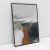 Quadro Decorativo - Mix on monday No. 02