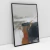 Quadro Decorativo - Mix on monday No. 02 - comprar online