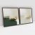 Quadro Decorativo - Multiple choices No. 01 + 03
