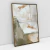 Quadro Decorativo - Settled 04 - loja online