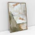 Quadro Decorativo - Settled 04