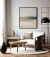 Quadro Decorativo - Something you can feel No. 2 - comprar online