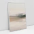 Quadro Decorativo - Something you can feel No. 2 - Art Tonial - Quadros Decorativos
