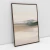 Quadro Decorativo - Something you can feel No. 2