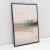 Quadro Decorativo - Something you can feel No. 2 - comprar online