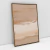 Quadro Decorativo - Sticks around set No. 1 - loja online