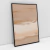 Quadro Decorativo - Sticks around set No. 1 - comprar online
