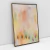 Quadro Decorativo - Summer's day - loja online