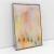 Imagem do Quadro Decorativo - Summer's day