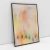 Quadro Decorativo - Summer's day
