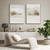 What Remains No. 1 + 2 - loja online