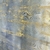 (ESGOTADO) Pintura sobre tela (feita à mão) - Whispers of Gold 130x200 cm ou dividiva em duas