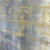 (ESGOTADO) Pintura sobre tela (feita à mão) - Whispers of Gold 130x200 cm ou dividiva em duas