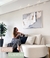 Banner de Art Tonial - Quadros Decorativos