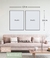 Banner de Art Tonial - Quadros Decorativos