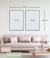 Banner de Art Tonial - Quadros Decorativos