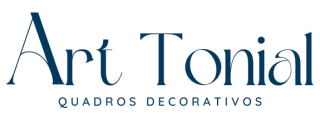 Art Tonial - Quadros Decorativos