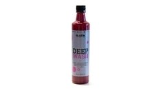SHAMPOO DEEP WASH 500ML GLABS