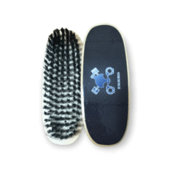 cepillo limpia tapizados - comprar online