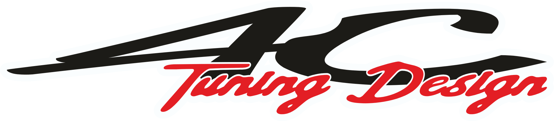 AC Tuning Design