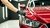 DETAILING & COSMETICA AUTOMOTOR