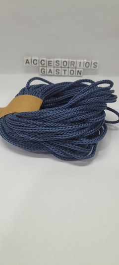 Imagen de Cola De Rata 2mm X10Metros
