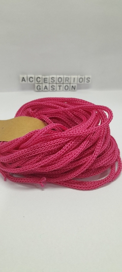Imagen de Cola De Rata 2mm X10Metros