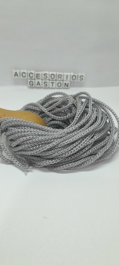 Cola De Rata 2mm X10Metros - AG