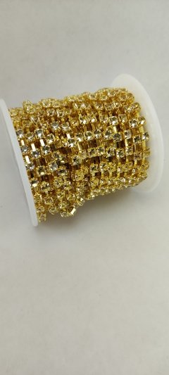 Strass